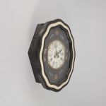 579157 Wall clock